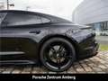 Porsche Taycan GTS InnoDrive HUD 360°Kamera PSCB Achslenkung Negro - thumbnail 18