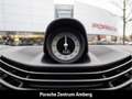 Porsche Taycan GTS InnoDrive HUD 360°Kamera PSCB Achslenkung Negro - thumbnail 28