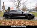 Porsche Taycan GTS InnoDrive HUD 360°Kamera PSCB Achslenkung Nero - thumbnail 6