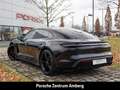 Porsche Taycan GTS InnoDrive HUD 360°Kamera PSCB Achslenkung Nero - thumbnail 3