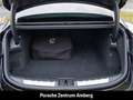 Porsche Taycan GTS InnoDrive HUD 360°Kamera PSCB Achslenkung Negro - thumbnail 24