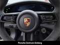 Porsche Taycan GTS InnoDrive HUD 360°Kamera PSCB Achslenkung Negro - thumbnail 22