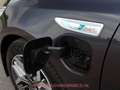 Kia Optima Sportswagon 2.0 GDI PHEV DynamicPlusLine PANODAK/K Grijs - thumbnail 30