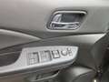 Honda CR-V Lifestyle 4WD 1.6 1.Hd*Navi*Bi-Xen*Kam smeđa - thumbnail 8