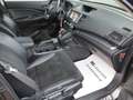Honda CR-V Lifestyle 4WD 1.6 1.Hd*Navi*Bi-Xen*Kam Kahverengi - thumbnail 17