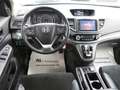 Honda CR-V Lifestyle 4WD 1.6 1.Hd*Navi*Bi-Xen*Kam Brown - thumbnail 10