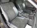Honda CR-V Lifestyle 4WD 1.6 1.Hd*Navi*Bi-Xen*Kam Kahverengi - thumbnail 18