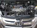 Honda CR-V Lifestyle 4WD 1.6 1.Hd*Navi*Bi-Xen*Kam Braun - thumbnail 25