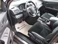 Honda CR-V Lifestyle 4WD 1.6 1.Hd*Navi*Bi-Xen*Kam Brązowy - thumbnail 7