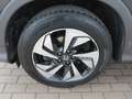 Honda CR-V Lifestyle 4WD 1.6 1.Hd*Navi*Bi-Xen*Kam Kahverengi - thumbnail 26