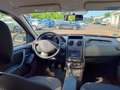 Dacia Duster 1.2 TCe Laureate 4x2 GJR BT Tempomat Wenig Km! Marrone - thumbnail 10