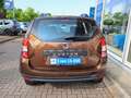 Dacia Duster 1.2 TCe Laureate 4x2 GJR BT Tempomat Wenig Km! Marrone - thumbnail 4