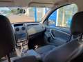 Dacia Duster 1.2 TCe Laureate 4x2 GJR BT Tempomat Wenig Km! Braun - thumbnail 11