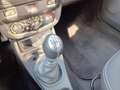Dacia Duster 1.2 TCe Laureate 4x2 GJR BT Tempomat Wenig Km! Braun - thumbnail 16