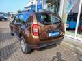 Dacia Duster 1.2 TCe Laureate 4x2 GJR BT Tempomat Wenig Km! Braun - thumbnail 3