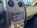 Dacia Duster 1.2 TCe Laureate 4x2 GJR BT Tempomat Wenig Km! Braun - thumbnail 14