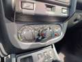 Dacia Duster 1.2 TCe Laureate 4x2 GJR BT Tempomat Wenig Km! Marrone - thumbnail 15