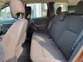 Dacia Duster 1.2 TCe Laureate 4x2 GJR BT Tempomat Wenig Km! Braun - thumbnail 9