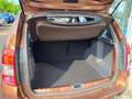 Dacia Duster 1.2 TCe Laureate 4x2 GJR BT Tempomat Wenig Km! Braun - thumbnail 8