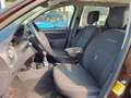 Dacia Duster 1.2 TCe Laureate 4x2 GJR BT Tempomat Wenig Km! Marrone - thumbnail 12