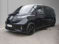 Volkswagen ID. Buzz GTX 4MOTION langer Radstand Schwarz - thumbnail 2