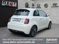 Fiat 500e 3+1 Icon 42kwh Winterpaket PDC Weiß - thumbnail 3
