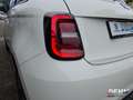 Fiat 500e 3+1 Icon 42kwh Winterpaket PDC Weiß - thumbnail 19