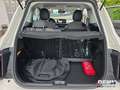 Fiat 500e 3+1 Icon 42kwh Winterpaket PDC Weiß - thumbnail 14