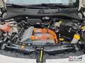 Fiat 500e 3+1 Icon 42kwh Winterpaket PDC Weiß - thumbnail 15