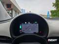Fiat 500e 3+1 Icon 42kwh Winterpaket PDC Weiß - thumbnail 11