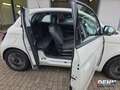 Fiat 500e 3+1 Icon 42kwh Winterpaket PDC Weiß - thumbnail 20
