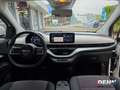 Fiat 500e 3+1 Icon 42kwh Winterpaket PDC Weiß - thumbnail 8