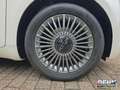 Fiat 500e 3+1 Icon 42kwh Winterpaket PDC Weiß - thumbnail 6
