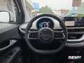Fiat 500e 3+1 Icon 42kwh Winterpaket PDC Weiß - thumbnail 10
