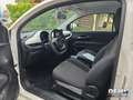 Fiat 500e 3+1 Icon 42kwh Winterpaket PDC Weiß - thumbnail 7