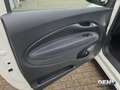 Fiat 500e 3+1 Icon 42kwh Winterpaket PDC Weiß - thumbnail 17