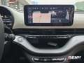 Fiat 500e 3+1 Icon 42kwh Winterpaket PDC Weiß - thumbnail 12