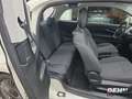 Fiat 500e 3+1 Icon 42kwh Winterpaket PDC Weiß - thumbnail 9
