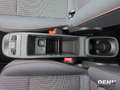Fiat 500e 3+1 Icon 42kwh Winterpaket PDC Weiß - thumbnail 18