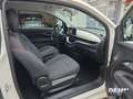 Fiat 500e 3+1 Icon 42kwh Winterpaket PDC Weiß - thumbnail 13