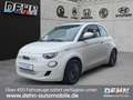 Fiat 500e 3+1 Icon 42kwh Winterpaket PDC Weiß - thumbnail 2