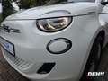 Fiat 500e 3+1 Icon 42kwh Winterpaket PDC Weiß - thumbnail 16