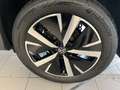 Volkswagen Tayron 1.5 eTSI 110 kW Elegance+Anhängervorrichtung+Navi+ Weiß - thumbnail 13