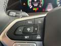 Volkswagen Tayron 1.5 eTSI 110 kW Elegance+Anhängervorrichtung+Navi+ Weiß - thumbnail 15
