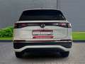 Volkswagen Tayron 1.5 eTSI 110 kW Elegance+Anhängervorrichtung+Navi+ Weiß - thumbnail 3