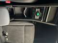 Volkswagen Tayron 1.5 eTSI 110 kW Elegance+Anhängervorrichtung+Navi+ Weiß - thumbnail 17