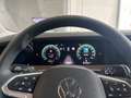 Volkswagen Tayron 1.5 eTSI 110 kW Elegance+Anhängervorrichtung+Navi+ Weiß - thumbnail 9