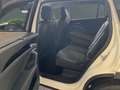 Volkswagen Tayron 1.5 eTSI 110 kW Elegance+Anhängervorrichtung+Navi+ Weiß - thumbnail 6