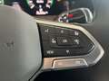 Volkswagen Tayron 1.5 eTSI 110 kW Elegance+Anhängervorrichtung+Navi+ Weiß - thumbnail 16