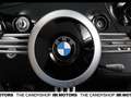 BMW Z8 Roadster *Sammlerhand*Ö_Auto*Traum*2_Hand* Plateado - thumbnail 29